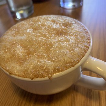 La Habana Vieja - Cuban coffee. - Caribbean Near Me - Springfield, Missouri La Habana Vieja - Cuban coffee. - Caribbean Near Me - Springfield, Missouri