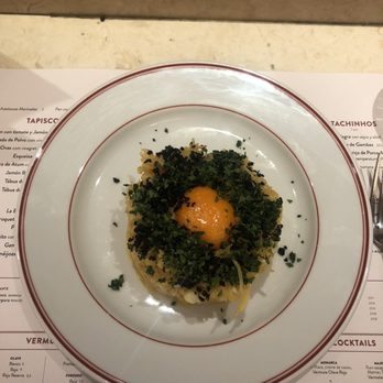 Tapisco - Tapas Bars Near Me - Lisbon, 11