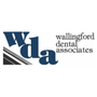 Photo of Wallingford Dental Associates