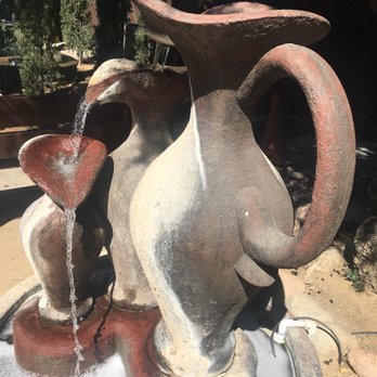 Mount Palomar Winery - Beautiful landscape - Venues & Event Spaces Near Me - Temecula, California Mount Palomar Winery - Beautiful landscape - Venues & Event Spaces Near Me - Temecula, California