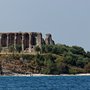 Photo of Grotte di Catullo