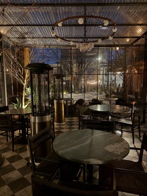 Anna & Bel by null Anna & Bel by null