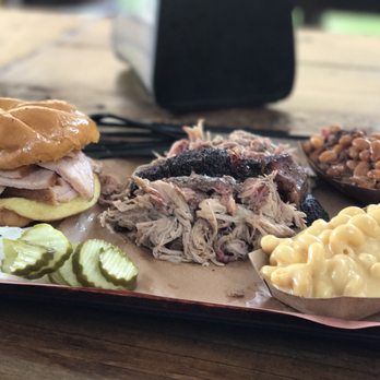 Crydermans Barbecue - Barbeque Near Me - Cocoa, Florida Crydermans Barbecue - Barbeque Near Me - Cocoa, Florida