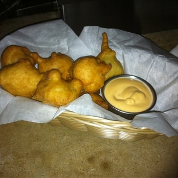 Sweet Afton - Fried pickles!!! - Bars Near Me - Astoria, New York Sweet Afton - Fried pickles!!! - Bars Near Me - Astoria, New York