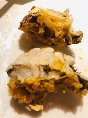 Imperial Treasure Fine Shanghai Cuisine by null