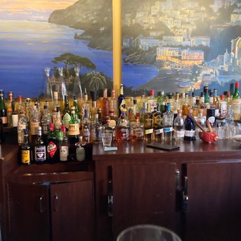 Trattoria Stefano - Bar - Italian Near Me - Sheboygan, Wisconsin Trattoria Stefano - Bar - Italian Near Me - Sheboygan, Wisconsin
