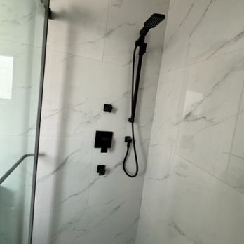 Ipex Plumbing Heating & Drainage - Water Heater Installation/Repair Near Me - Vancouver, British Columbia Ipex Plumbing Heating & Drainage - Water Heater Installation/Repair Near Me - Vancouver, British Columbia