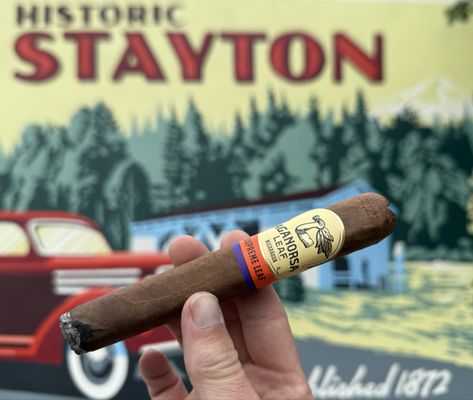 Tobacco And Bay Leaf (Paan) Fragrance Oil – Formulators Inc