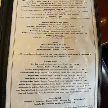 Buco Kitchen and Bar - Burgers Near Me - Tequesta, Florida Buco Kitchen and Bar - Burgers Near Me - Tequesta, Florida