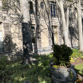 Meridian House - gardens - Venues & Event Spaces Near Me - Washington, DC, District of Columbia Meridian House - gardens - Venues & Event Spaces Near Me - Washington, DC, District of Columbia