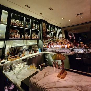 Bourbon Steak - Steakhouses Near Me - Glendale, California Bourbon Steak - Steakhouses Near Me - Glendale, California
