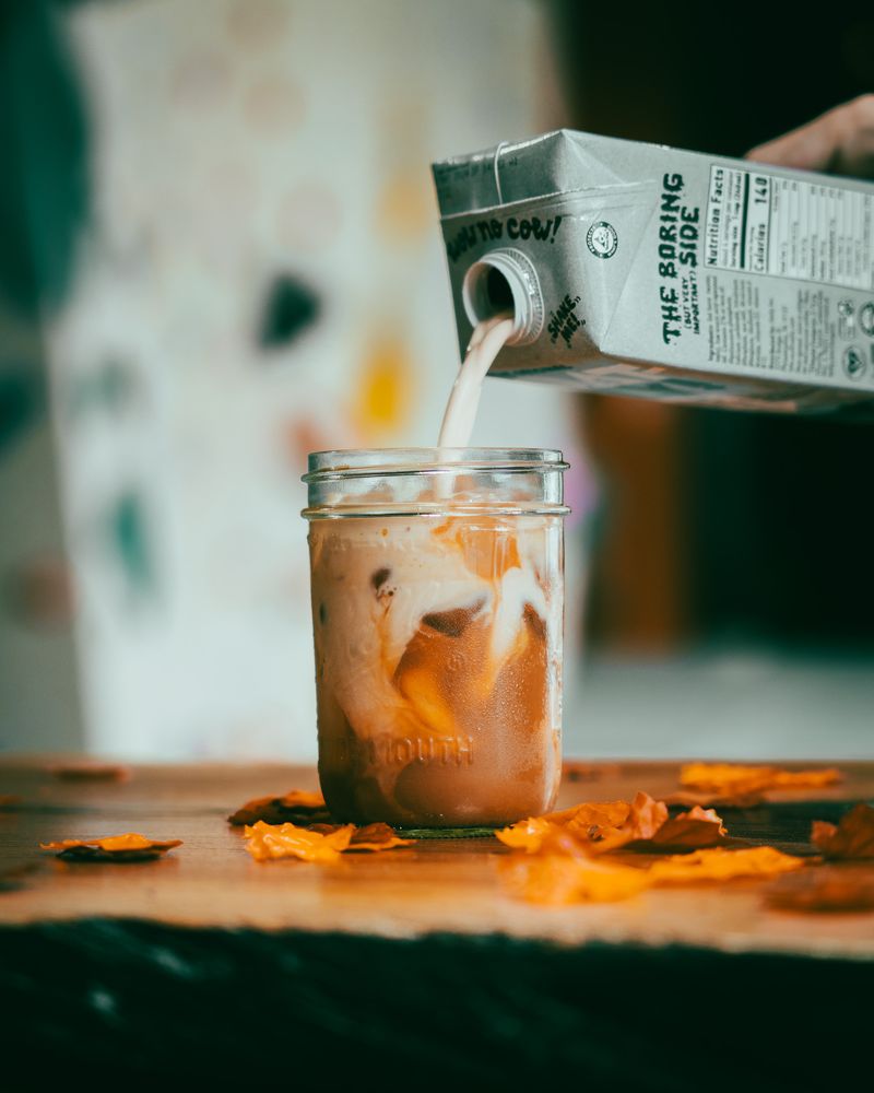 o Jupiter Florida Real Estate For Sale