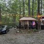 Photo of Benchmark Hideaway Campground