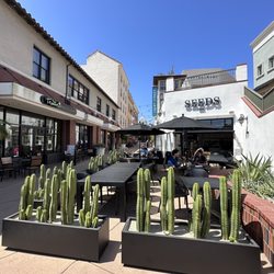 San Luis Obispo