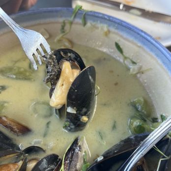 Hog Island Larkspur - Seafood Near Me - Larkspur, California Hog Island Larkspur - Seafood Near Me - Larkspur, California