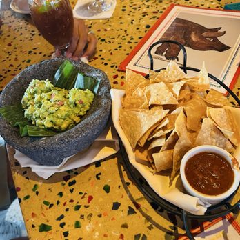 El Vez - Mexican Near Me - Philadelphia, Pennsylvania El Vez - Mexican Near Me - Philadelphia, Pennsylvania