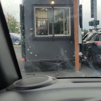Happy Juice - Coffee & Tea Near Me - Vancouver, Washington