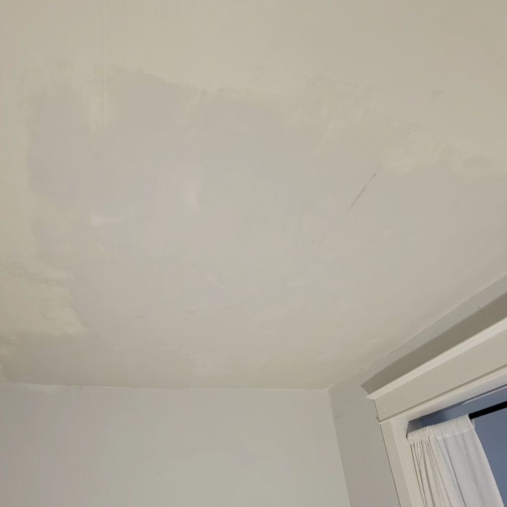 Slide of RM handyman services