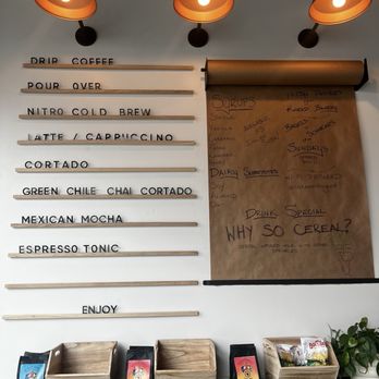 Sammy's Cafe and Deli - Coffee & Tea Near Me - Albuquerque, New Mexico Sammy's Cafe and Deli - Coffee & Tea Near Me - Albuquerque, New Mexico