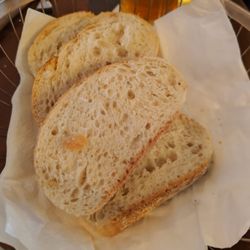 Costas Greek Taverna