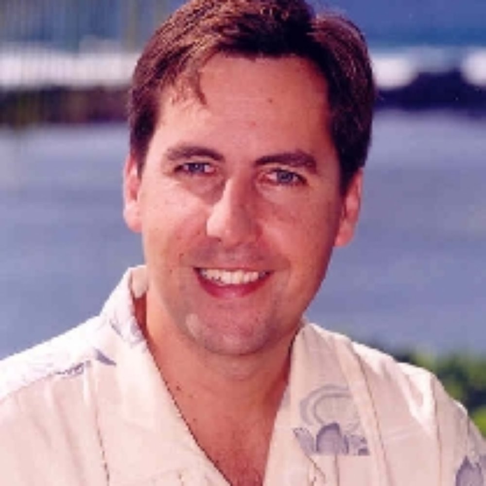 Stanley James DC - Dr. James Stanley - Chiropractors Near Me - Kailua Kona, Hawaii Stanley James DC - Dr. James Stanley - Chiropractors Near Me - Kailua Kona, Hawaii