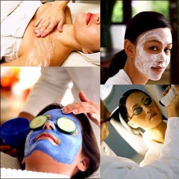 Beauty By Ilona - Skin Care Near Me - Studio City, California Beauty By Ilona - Skin Care Near Me - Studio City, California