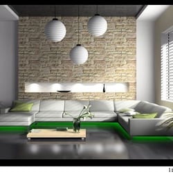 Edelman Electrics