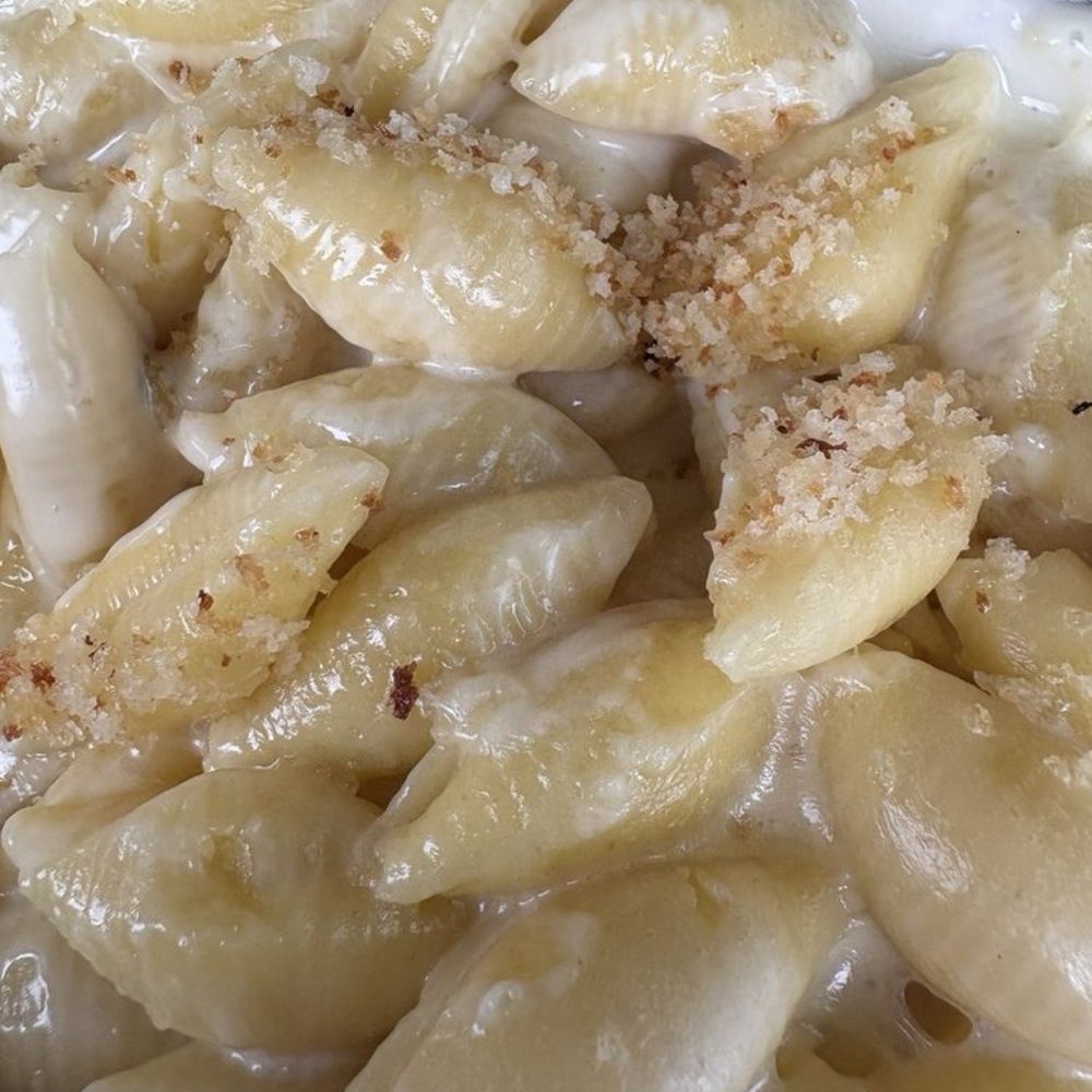 Seager & Sons - MAC & Cheese - Pizza Near Me - Plano, Texas Seager & Sons - MAC & Cheese - Pizza Near Me - Plano, Texas