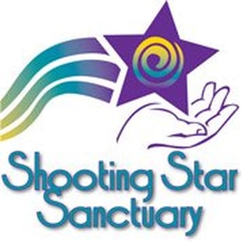 Shooting Star Sanctuary - Shooting Star Sanctuary - Hotels Near Me - Mariposa, California Shooting Star Sanctuary - Shooting Star Sanctuary - Hotels Near Me - Mariposa, California