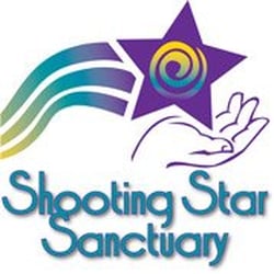 Shooting Star Sanctuary - Shooting Star Sanctuary