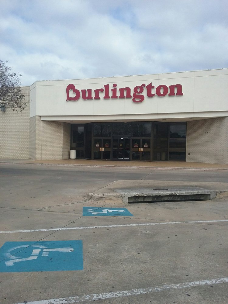 Burlington Coat Factory Department S 2322 San Jacinto Blvd Denton Tx Phone Number Yelp - Burlington Coat Factory Bedding King Size Burlington Coat Factory Department S 2322 San Jacinto Blvd Denton Tx Phone Number Yelp - Burlington Coat Factory Bedding King Size