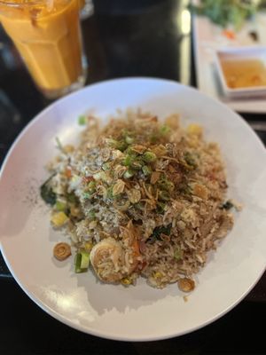 Pho 54 by null