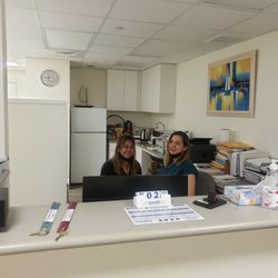 Richard K Lau Jr, MD - Office