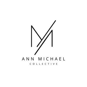 Ann Michael Collective - Hair Extensions Near Me Ann Michael Collective - Hair Extensions Near Me