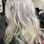 Photo of Hair Hut