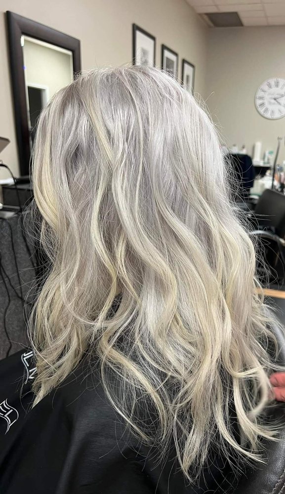 HAIR HUT Updated September 2024 6055 N Wayne Rd, Westland, Michigan