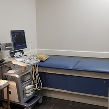 Peachtree Medical - Ultrasound Service - Family Practice Near Me - Houston, Texas Peachtree Medical - Ultrasound Service - Family Practice Near Me - Houston, Texas
