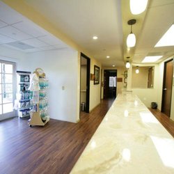 South Bay Vascular Center And Vein Institute