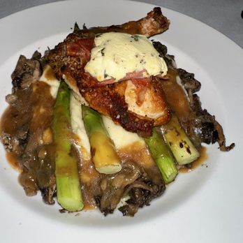 City Grille and Raw Bar - Roasted chicken - Wine Bars Near Me - Jacksonville, Florida City Grille and Raw Bar - Roasted chicken - Wine Bars Near Me - Jacksonville, Florida