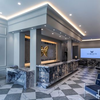 LA Beauty Skin Center - Your beauty goals deserve a space this exceptional. - Medical Spas Near Me - Pasadena, California LA Beauty Skin Center - Your beauty goals deserve a space this exceptional. - Medical Spas Near Me - Pasadena, California