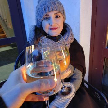 Goose Ridge Winery - Wineries Near Me - Leavenworth, Washington Goose Ridge Winery - Wineries Near Me - Leavenworth, Washington