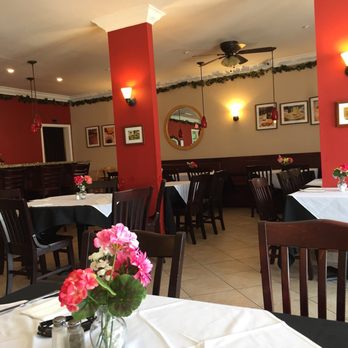 Fratelli's Pizza - Pizza Near Me - North Hills, California