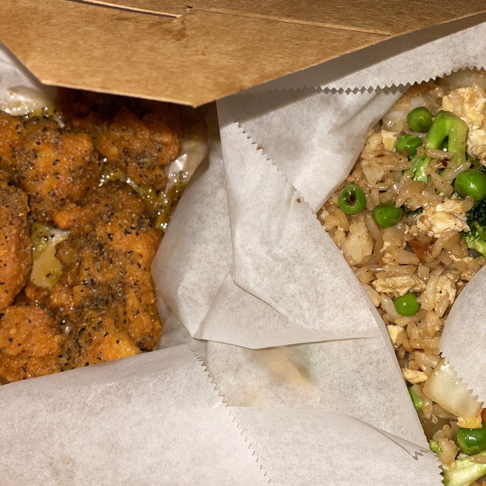 WNB Factory - Chicken Wings Near Me - Carrollton, Texas WNB Factory - Chicken Wings Near Me - Carrollton, Texas