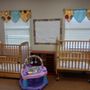 Imaginarium Childcare and Learning Center