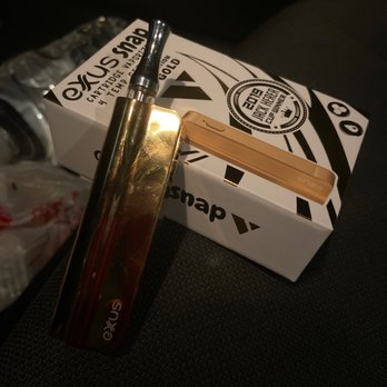 elfbar nachfüll pod läuft aus JOHNNY'S UP IN SMOKE - Updated May 2026 - 81 Photos & 244 Reviews - 24602  Raymond Way, Lake Forest, California - Tobacco Shops - Phone Number