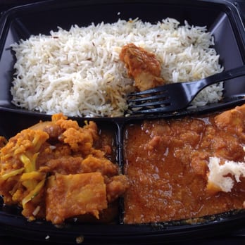 Spice Jar - Chicken curry! - Indian Near Me - Fontana, California Spice Jar - Chicken curry! - Indian Near Me - Fontana, California