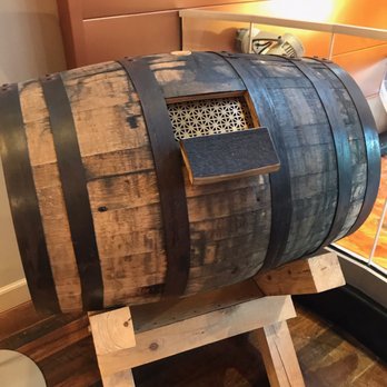 Evan Williams Bourbon Experience - Tours Near Me - Louisville, Kentucky Evan Williams Bourbon Experience - Tours Near Me - Louisville, Kentucky