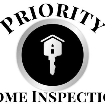 Priority Home Inspection - Home Inspectors Near Me - Muskego, Wisconsin Priority Home Inspection - Home Inspectors Near Me - Muskego, Wisconsin