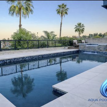 Aqua Bros Pool - Pool & Hot Tub Service Near Me - Irvine, California Aqua Bros Pool - Pool & Hot Tub Service Near Me - Irvine, California
