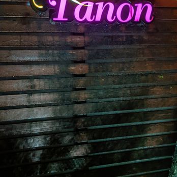 Rim Tanon - Outside - Thai Near Me - Houston, Texas Rim Tanon - Outside - Thai Near Me - Houston, Texas